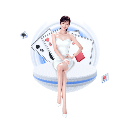 www.kaiyun 室外带灯乒乓球台