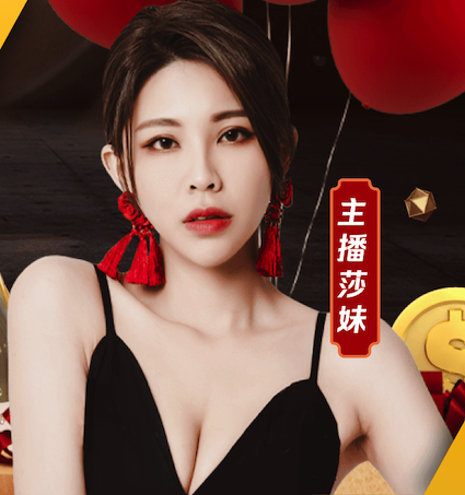 www.kaiyun 乒乓球台内的球如何打的