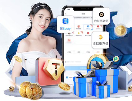 www.kaiyun 乒乓球台打排球