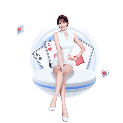 www.kaiyun 家用标准室外乒乓球台
