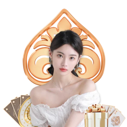 www.kaiyun 摆脱驼背困扰，学习正确姿势做双杠抗跌倒运动！