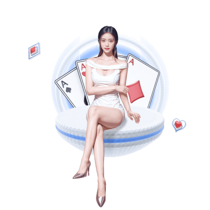 开云体育 健身双杠室内运动有哪些