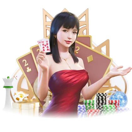 开云官网 室内健身的感悟心得和体会