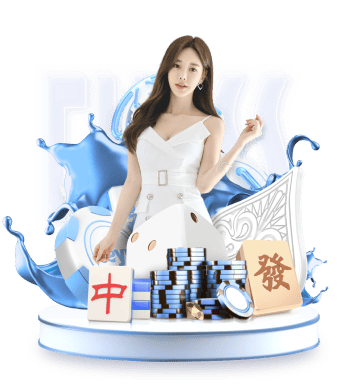 开云体育 乒乓球台地面材料