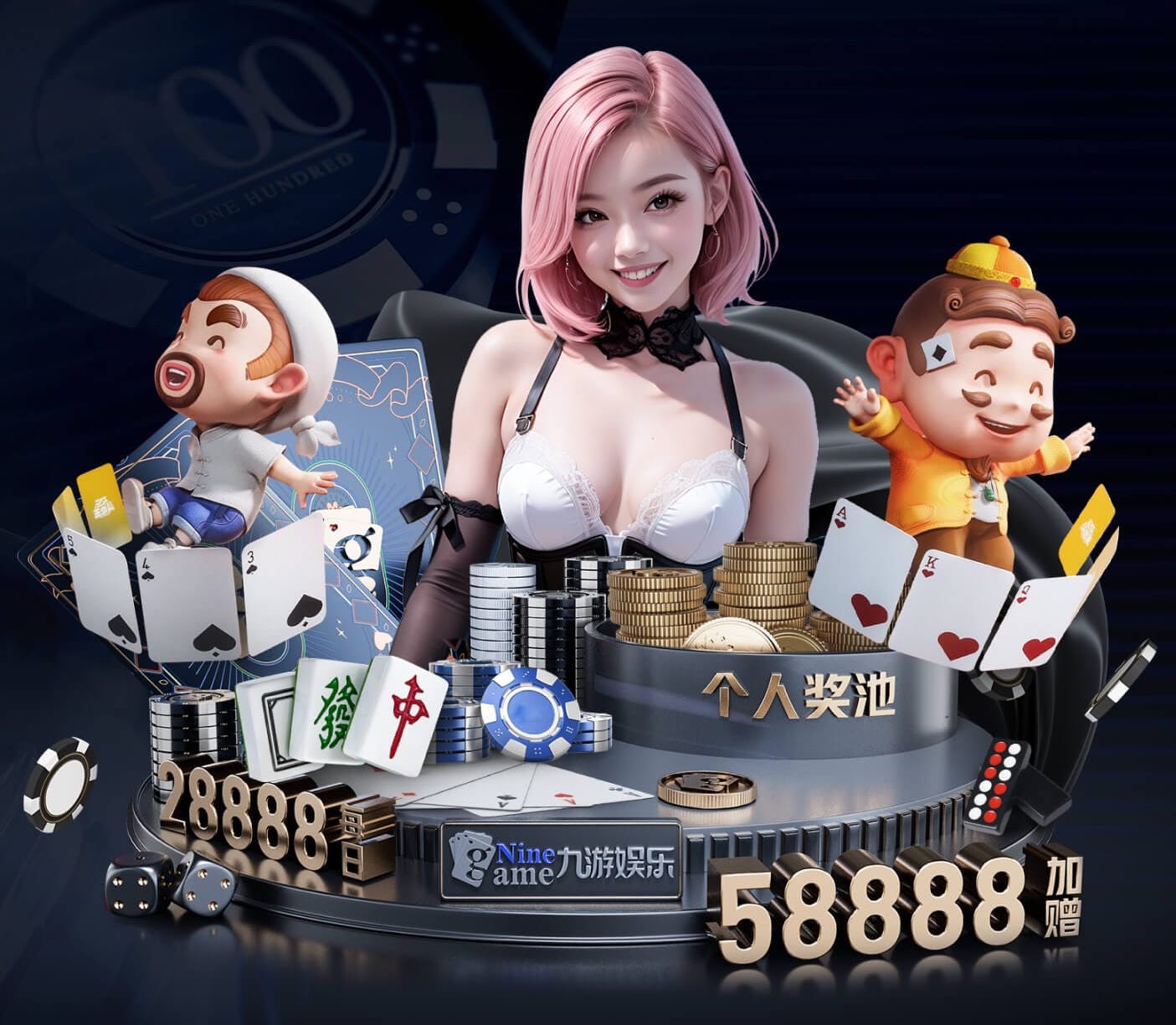 开云体育 劳拉之星室内健身