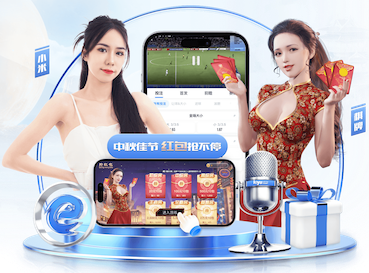 开云体育 健身器械购买指南：如何选择适合你的器械？